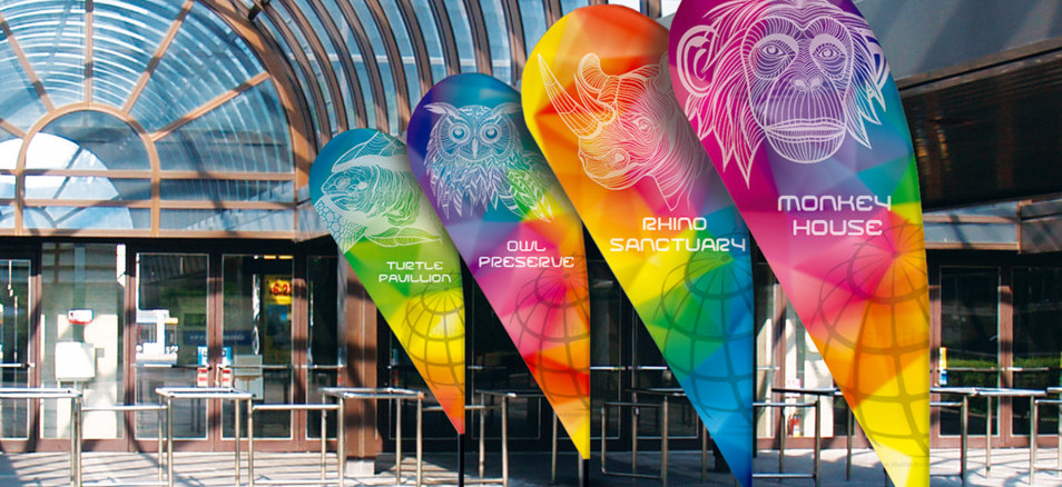 Zoo_flag_banners_Roland_Texart_RT_640M_m