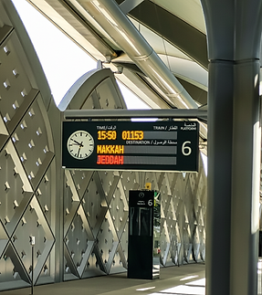 Gemini_Generated_Image_nsdmbknsdmbknsdm (1).png