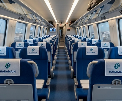 Снимок экрана 2025-12-16 в 17.58.51.png