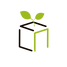 picto farm3.png