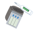 バイタルチェック イラスト.png