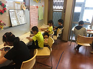 ひまわり_個別課題2.JPG