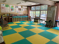 IMG-0011.jpg