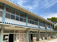 IMG-0020.jpg