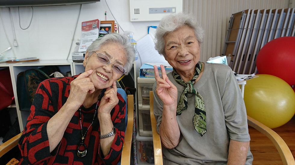 日常の一枚