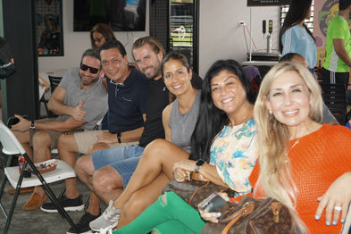 TORNEO PADEL WORLD PANAMA_edited.jpg