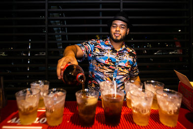 TORNEO INAUGURACION PWP (52).jpg