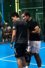 TORNEO INAUGURACION PWP (44).jpg