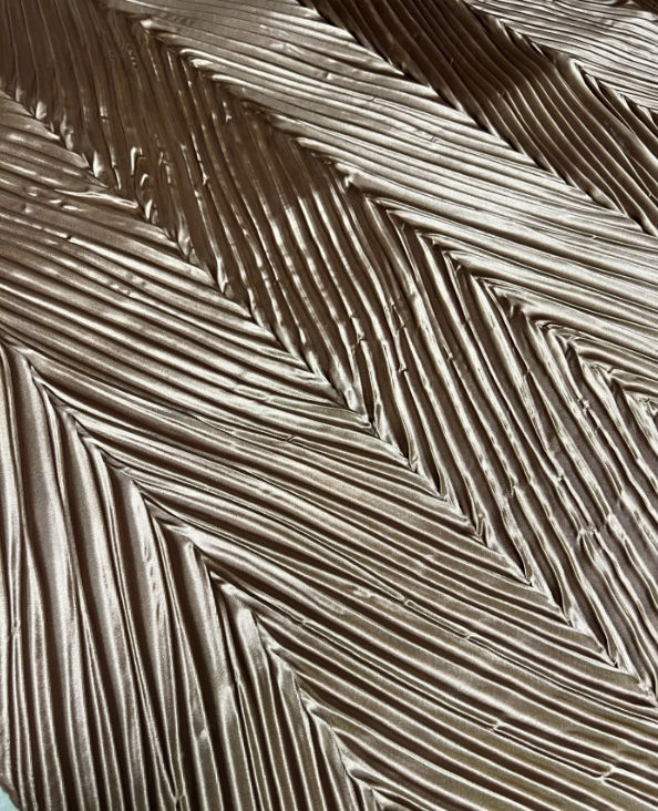 chevron arashi shibori_edited.jpg