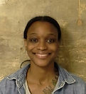 Erica Jones.jpg