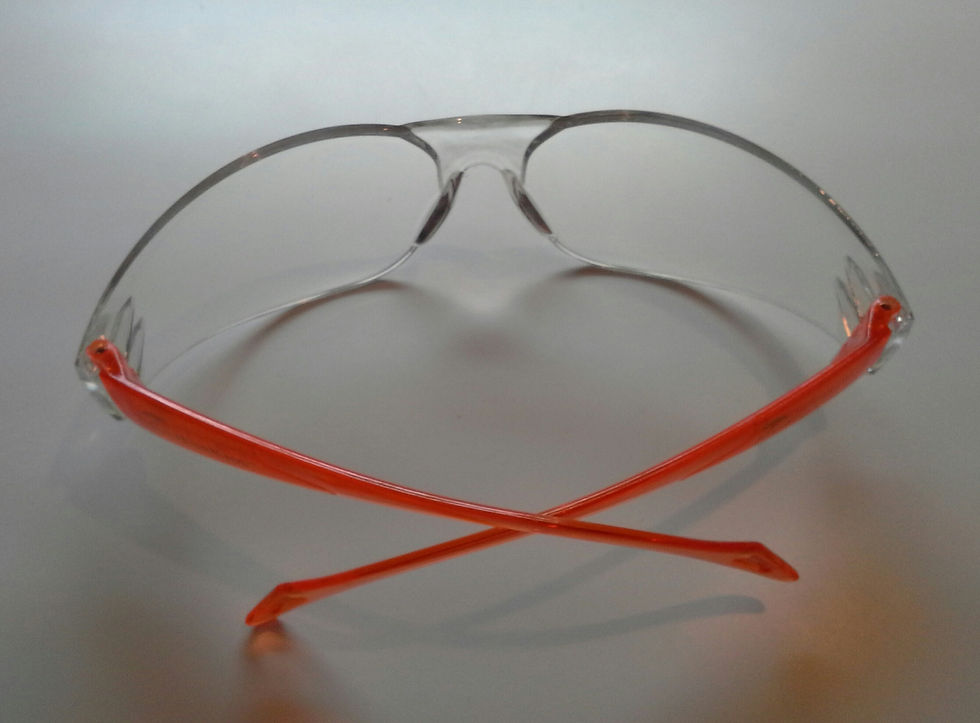 Safety Glasses for kids Mysite