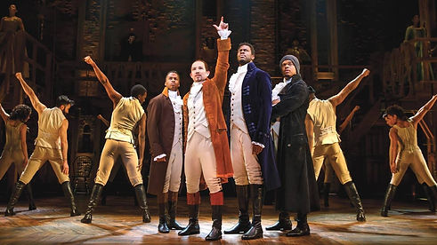 musical-112213.jpeg