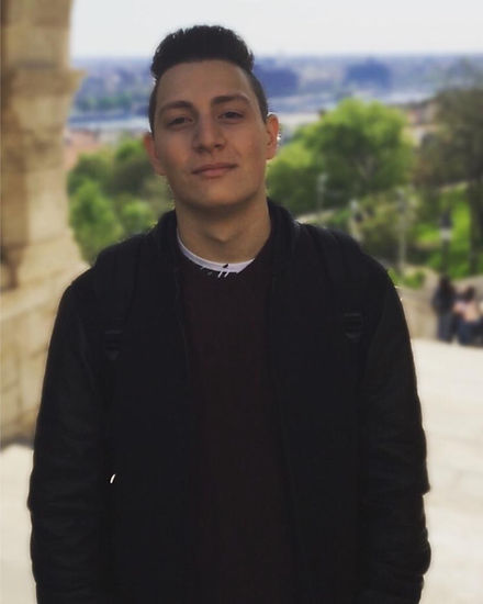MATTEO.jpeg