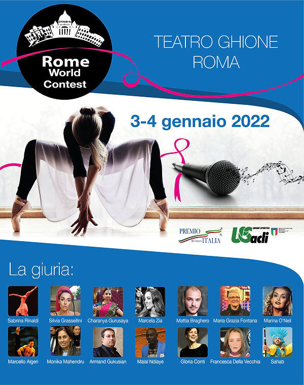 EC STUDIOS - Rome Event-OK2.jpeg