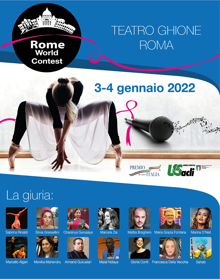 EC STUDIOS - Rome Event-OK2.jpeg