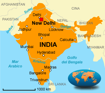 INDIA.gif