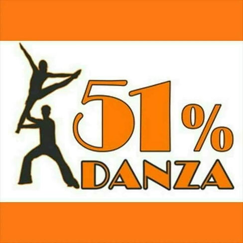 51%.jpeg