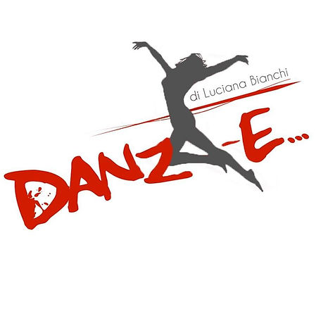 logo.jpeg
