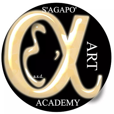 sagapo'.jpeg