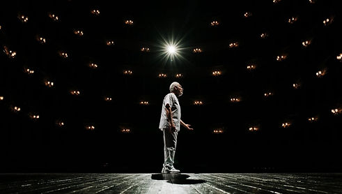 PALCO.jpeg