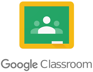 google-classroom-logo.png