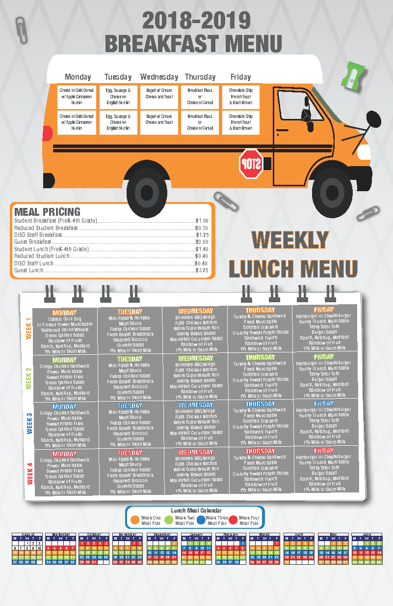 11x17-3fold-brochuretemplate_Page_2