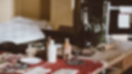 Antiques