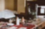 Antiques