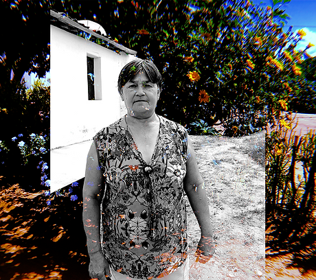 Testes-Poetas-2.png