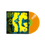 Thumbnail: King Gizzard & The Lizard Wizard – K.G.