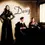 Thumbnail: Dexy’s – One Day I’m Going To Soar