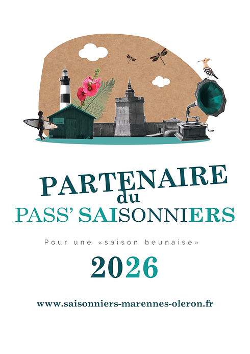 Affiche_Pass_saisonnier_2026.jpg