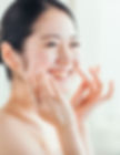 4931964_m_edited.jpg