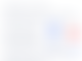 Market Update: The Everything Bubble