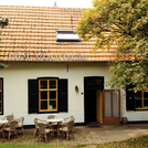 Het Voorhuis.png