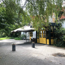 Voorkant huis.jpeg