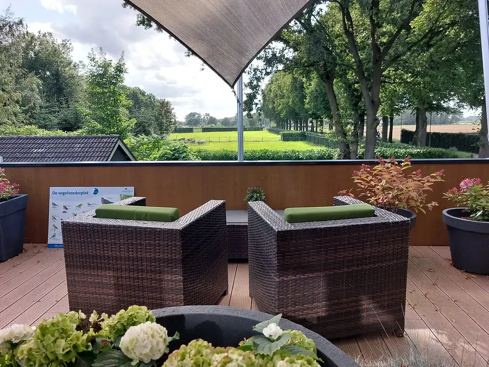 B&B vierlingsbeek.jpeg
