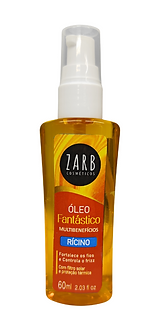 Design sem nome (16).png