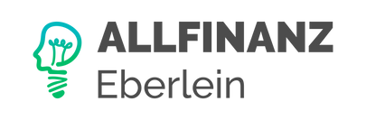 Logo_Allfinanz Eberlein.png