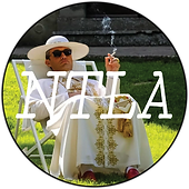 NTLA Logo 13 (Final).png