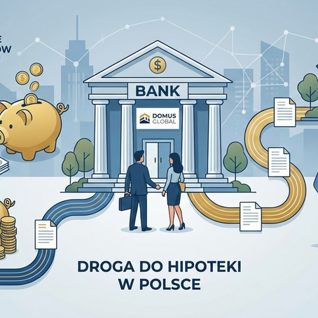 Путеводитель по ипотечному кредитованию 2026