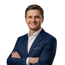 S_Pinchuk_edited.png
