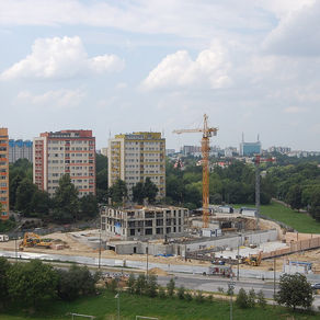 Rachunek powierniczy w Polsce: jak escrow chroni pieniądze kupującego
