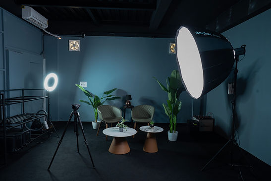 photography and videography institute in Malappuram