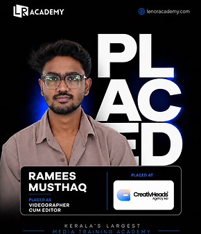 ramees.png