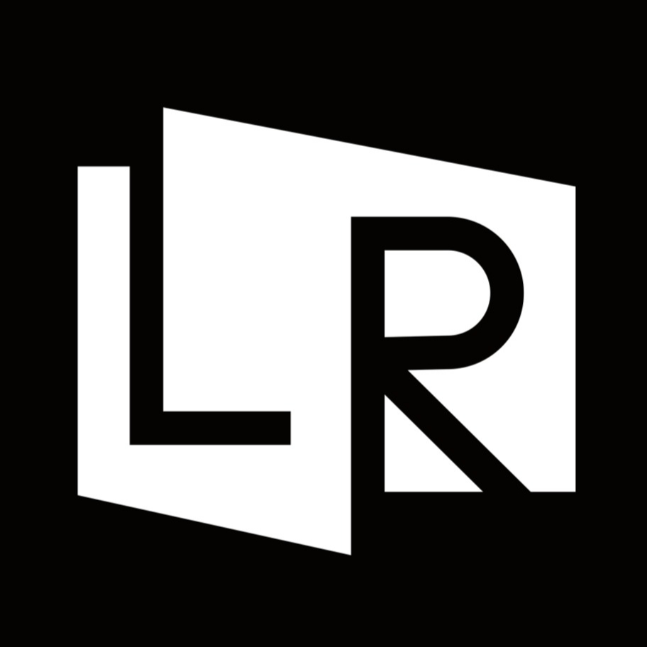 Writer: Lenor Academy