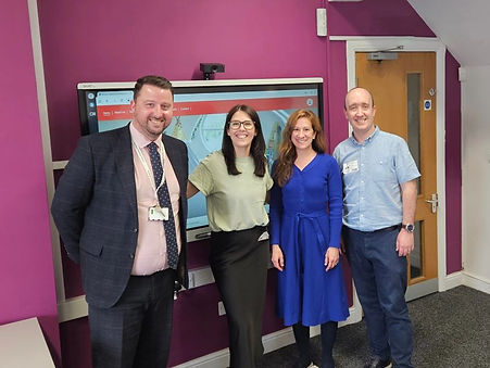 Elementary Tech & Keelham & Fiona.jpeg