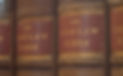 LAW BOOKS.jpg