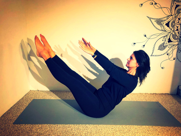 yoga.jpe