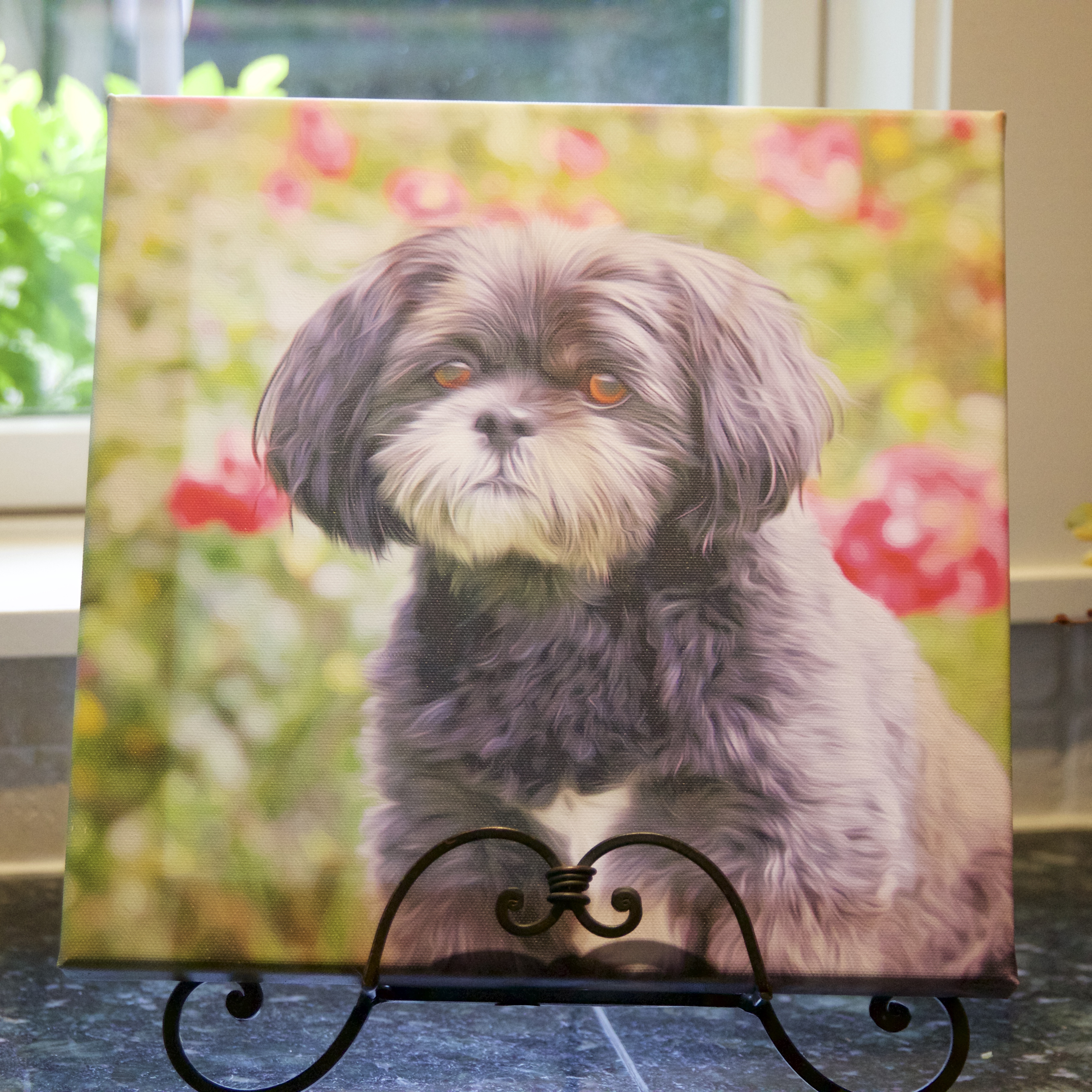 Canvas Prints